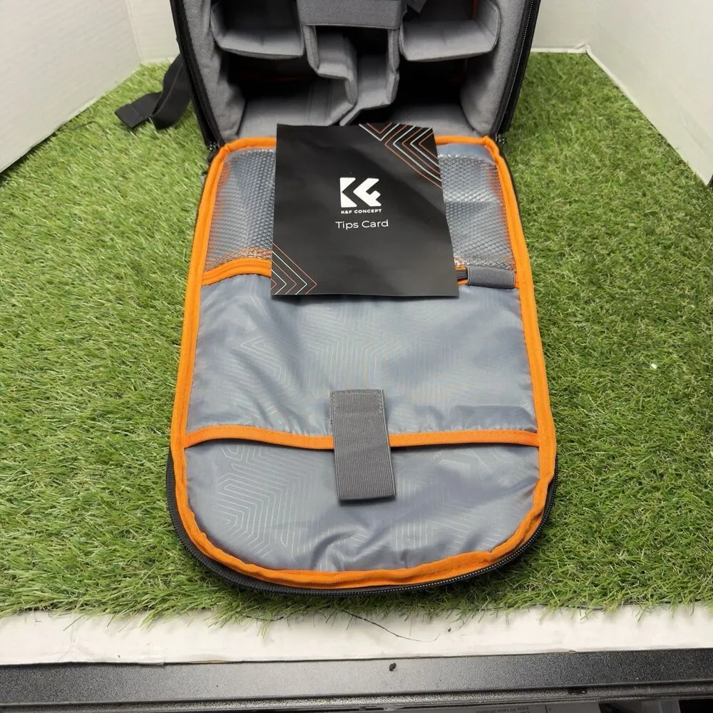 K&F Concept k&f concept